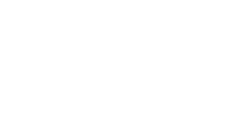 AML Norway